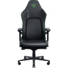 Silla Razer Iskur V2 X Newgen (QUARTZ) (RZ38-05310700-R3G2) | APLIUM