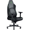 Silla Razer Iskur V2 X Newgen (QUARTZ) (RZ38-05310700-R3G2) | APLIUM