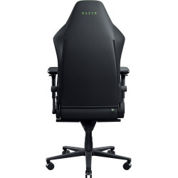 Silla Razer Iskur V2 X Newgen (QUARTZ) (RZ38-05310700-R3G2) | APLIUM