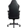 Silla Razer Iskur V2 X Newgen (QUARTZ) (RZ38-05310700-R3G2) | APLIUM