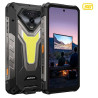 Ulefone Armor 34 Pro Plus Black | APLIUM
