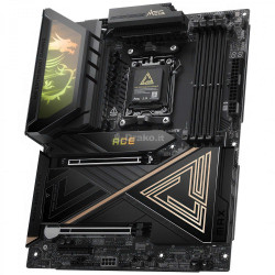 Placa Msi Meg X870E Ace Max | APLIUM