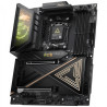Placa Msi Meg X870E Ace Max | APLIUM