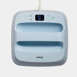 CRICUT EASYPRESS SE (23x23cm) | APLIUM