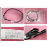 Mini SAS cable for HPE