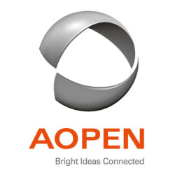AOPEN FO DEN5128 i5-1240P 128GB SSD 4G*2 (8G) MEMORY WINDOWS | APLIUM
