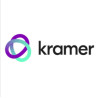 Kramer Control & Management Control - Hw Only 10.1" Tablet S | APLIUM