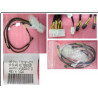 Power Supply Unit for HPE