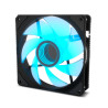 Nox Hummer M-fan Argb 120MM Espejo Infinito | APLIUM