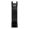 Nox Hummer M-fan Argb 120MM Espejo Infinito | APLIUM