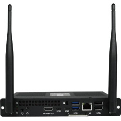 Newline Ops PC (WB5E820U) 14TH Gen Intel Core Ultra I5 - 125 | APLIUM