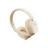Baseus Bowie H1I Noise-cancellation Wireless Headphones Stel | APLIUM