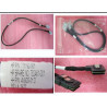 760mm Mini SAS cable for