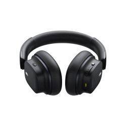 Os-baseus Bowie 30 Max Noise-cancellation Wireless Headphone | APLIUM