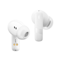 Baseus Bowie E20 True Wireless Earphones Stellar White | APLIUM
