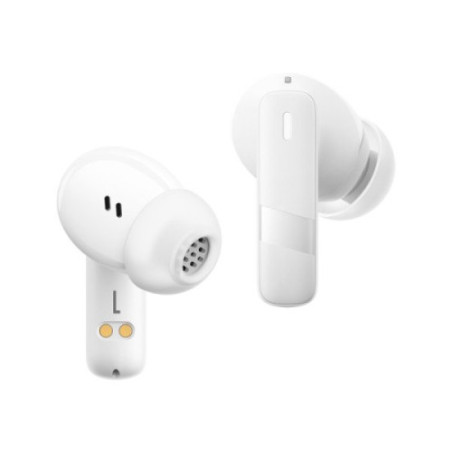 Baseus Bowie E20 True Wireless Earphones Stellar White | APLIUM