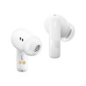 Baseus Bowie E20 True Wireless Earphones Stellar White | APLIUM