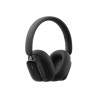 Baseus Bowie H1I Noise-cancellation Wireless Headphones Clus | APLIUM