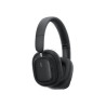 Baseus Bowie H1I Noise-cancellation Wireless Headphones Clus | APLIUM