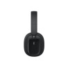 Baseus Bowie H1I Noise-cancellation Wireless Headphones Clus | APLIUM