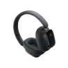 Baseus Bowie H1I Noise-cancellation Wireless Headphones Clus | APLIUM