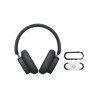 Baseus Bowie H1I Noise-cancellation Wireless Headphones Clus | APLIUM