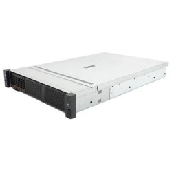 H3C 3X16 PCIE5.0 Fhfl 2U RISER1/2 Module (SUPPORTING 2*150W | APLIUM