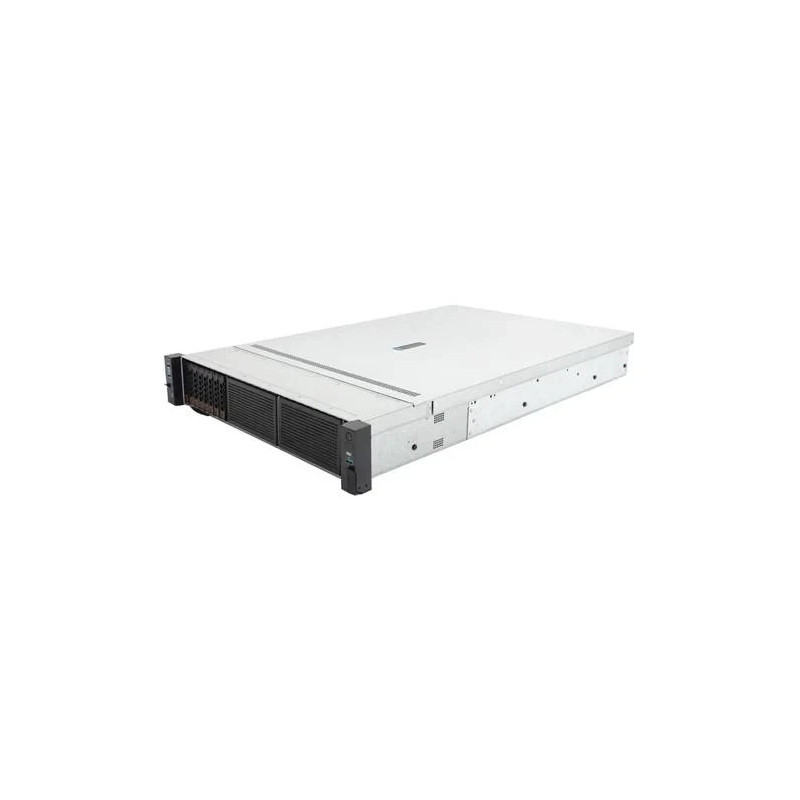 H3C 3X16 PCIE5.0 Fhfl 2U RISER1/2 Module (SUPPORTING 2*150W | APLIUM