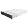 H3C 3X16 PCIE5.0 Fhfl 2U RISER1/2 Module (SUPPORTING 2*150W | APLIUM