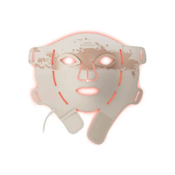 Renpho Artemis Face Mask | APLIUM