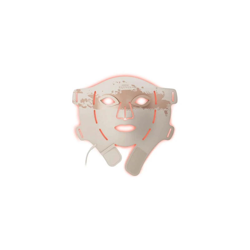 Renpho Artemis Face Mask | APLIUM