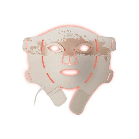 Renpho Artemis Face Mask | APLIUM