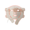 Renpho Artemis Face Mask | APLIUM