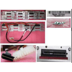 DL180 4LFF Nhp Kit | APLIUM
