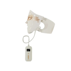 Renpho Artemis Face Mask | APLIUM