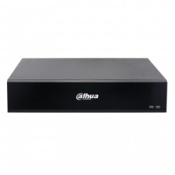 1.0.01.23.15861-9003 - (DHI-NVR5864-XI) Dahua Grabador IP | APLIUM