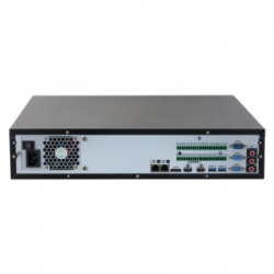 1.0.01.23.15861-9003 - (DHI-NVR5864-XI) Dahua Grabador IP | APLIUM