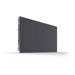 Sharp LED Modules Indoor Model LD-E251, Indoor LED 2,5 Mm E | APLIUM