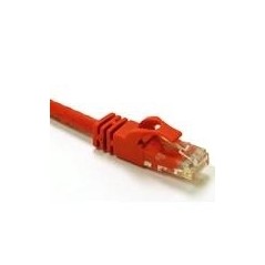 c2g-cbl-0-5m-red-cat6pvc-sless-xover-utp-pat-1.jpg