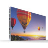 Sharp LED Modules Indoor Model LD-E181, Indoor LED 1.8 Mm E | APLIUM