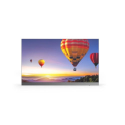 Sharp LED Modules Indoor Model LD-E151, Indoor LED 1.5 Mm E | APLIUM