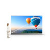 Sharp LED Bundles Model LD-E181-162-NP, Indoor LED 1.8 Mm E | APLIUM