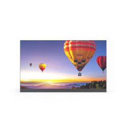 Sharp LED Bundles Model LD-E151-135, Indoor LED 1.5 Mm E Ser | APLIUM