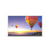 Sharp LED Bundles Model LD-E151-135, Indoor LED 1.5 Mm E Ser | APLIUM