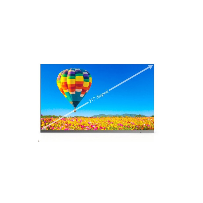 Sharp LED Bundles LD-E121-217, Indoor LED 1.2 Mm E Series 21 | APLIUM