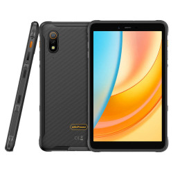 Armor Pad Pro / 128+8GB / 4G | APLIUM