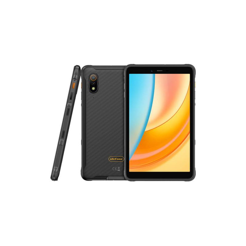 Armor Pad Pro / 128+8GB / 4G | APLIUM