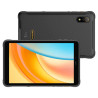 Armor Pad Pro / 128+8GB / 4G | APLIUM