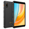 Armor Pad Pro / 128+8GB / 4G | APLIUM