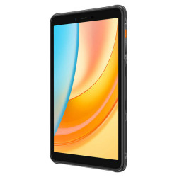 Armor Pad Pro / 128+8GB / 4G | APLIUM